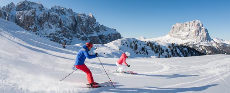 Dependance Hotel Corona Cortina d'Ampezzo Exterior foto